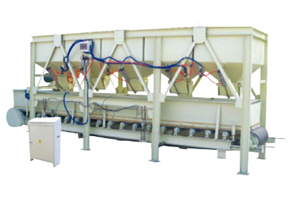 �o�B(t��i)�Ԅ�(d��ng)����ϵ�y(t��ng)