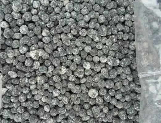 �����ЙC(j��)���w��