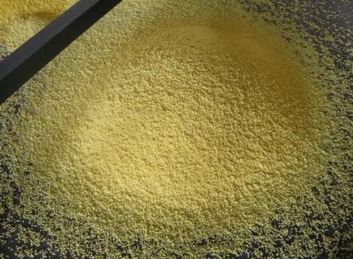 �ЙC(j��)�ʳ�Ʒ�w��