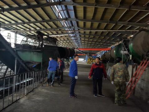 �R��(l��i)�����͑�Ҋ�C