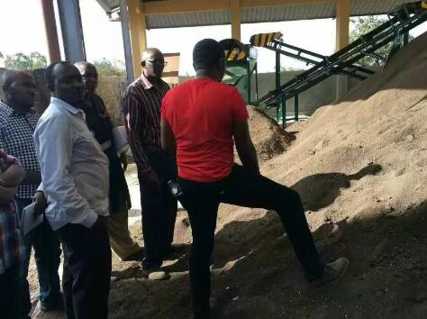 ٝ�ȁ��͑�Ҋ�C