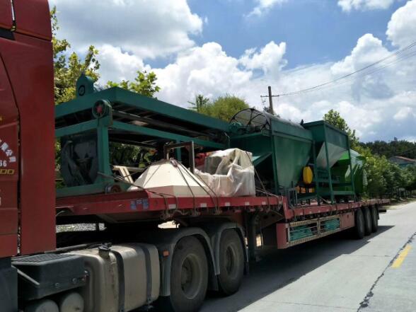 �l(f��)؛�F(xi��n)��