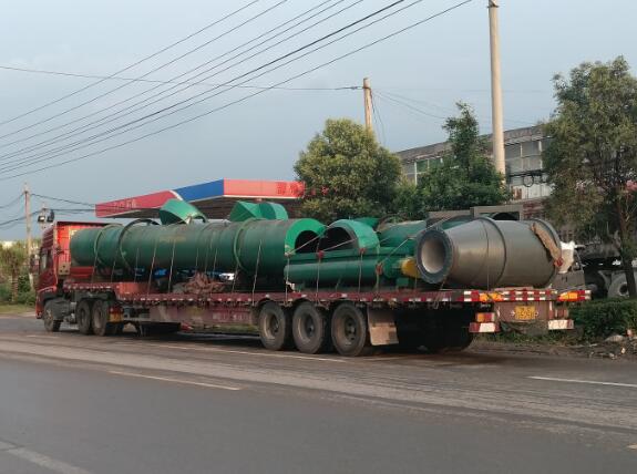 �l(f��)؛�F(xi��n)��