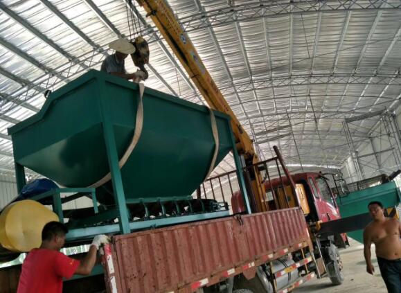 �l(f��)؛�F(xi��n)��