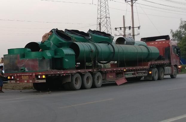 �l(f��)؛�F�� 