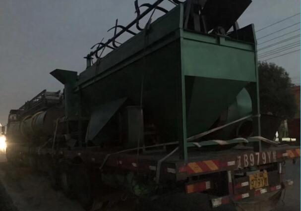 �l(f��)؛�F�� 