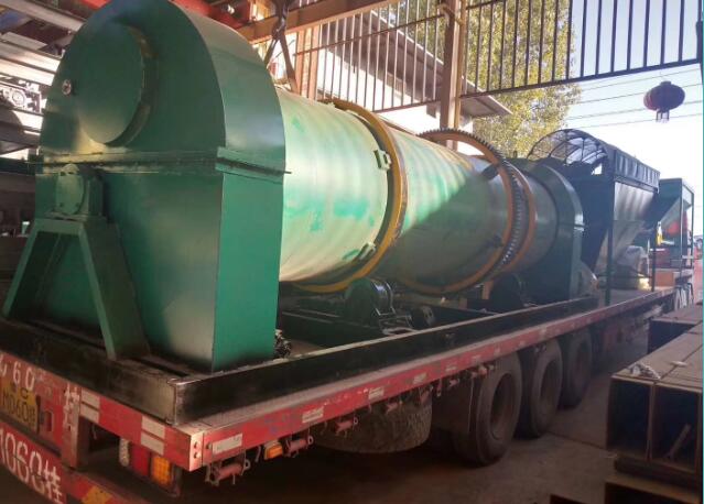 �l(f��)؛�F�� 