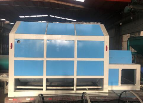 �l(f��)؛�F�� 