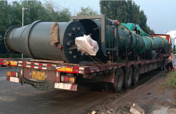 �l(f��)؛�F�� 