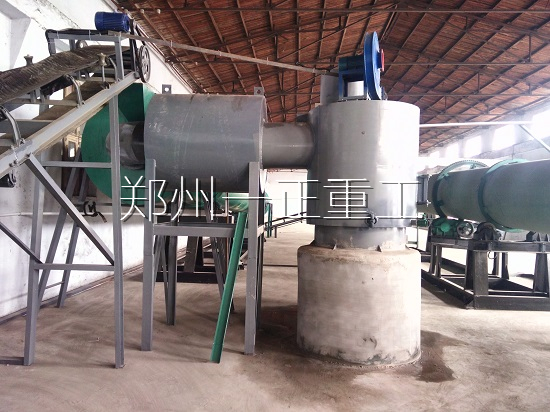 �������R�R�����͑�ʹ�ìF(xi��n)��