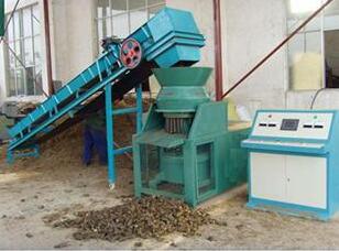 һ���ع������ƽĤ�D�������C(j��)�����ܺ�ʹ�÷���