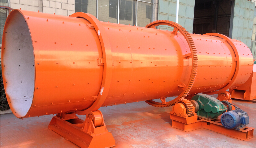 һ���ع�̽���ЙC(j��)�ʺ�əC(j��)ǰ���Ͱl(f��)չڅ��(sh��)