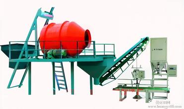 �ЙC(j��)���O(sh��)��S�ҽ������B(y��ng)����֪�R(sh��)