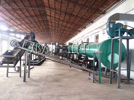 �|�����B�п͑�ʹ�ìF(xi��n)��