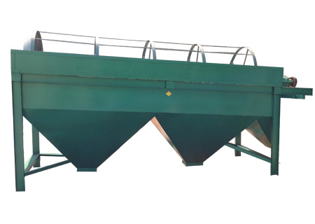 ����»������O(sh��)�䱊���p��־�ɳ�