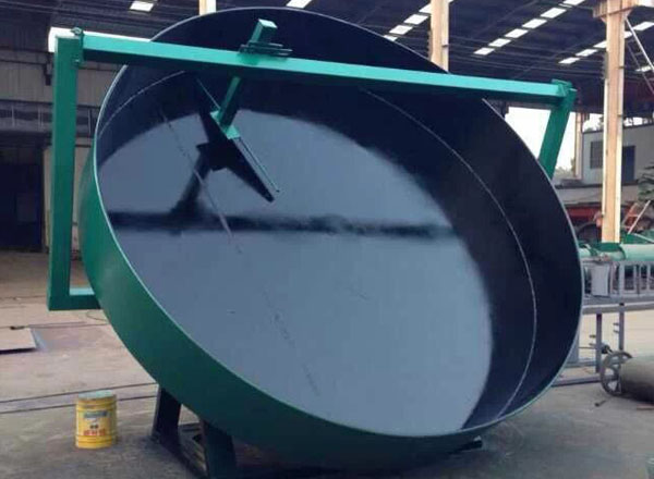 ���X�����C�c�A�P�����C������ʽ�ą^(q��)�e��(y��u)�Ԍ���