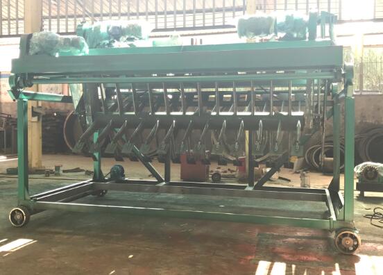 pl(f)ͷљCĻSoB(yng)ע