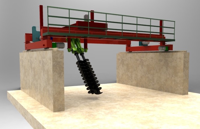 �ЙC���O(sh��)�䱣�B(y��ng)���O(sh��)�䰲�bԇ܇