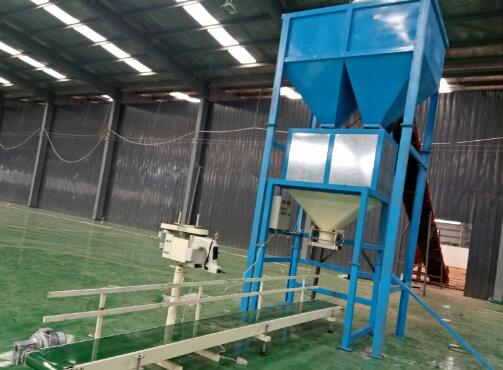 ЙC(j)ʶʽC(j)ľSo(h)cB(yng)