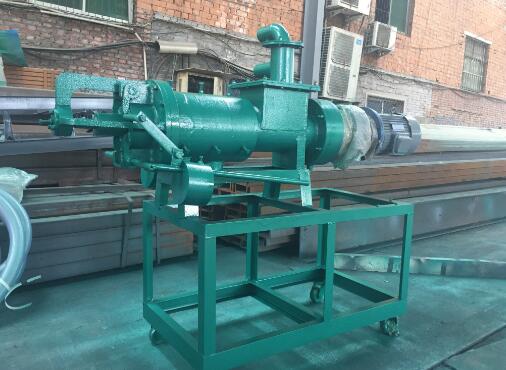 ЙC(j)O(sh)ϳ늿زֵľSo(h)B(yng)