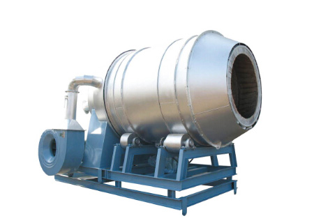 ЙCO(sh)ıB(yng)Soԇ܇