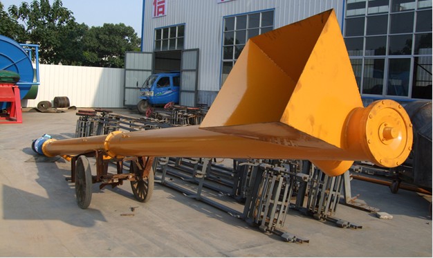 ������ˮ�֌�ƽģ�����C�Ӊ�Ч����Ӱ�