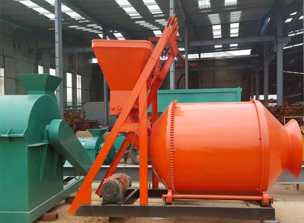 �ЙC���p�S����C����ճ��S�o��