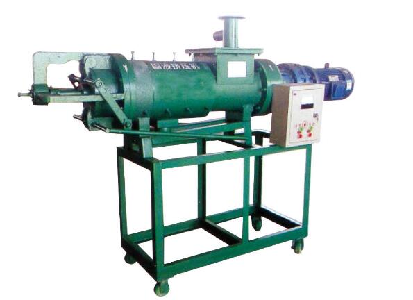 һ���ЙC(j��)���O(sh��)�����C(j��)�Ĺ���ԭ��