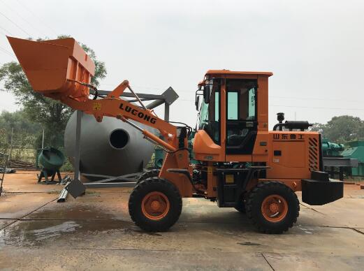 ЙCO(sh)ُI֮ǰҪЩn