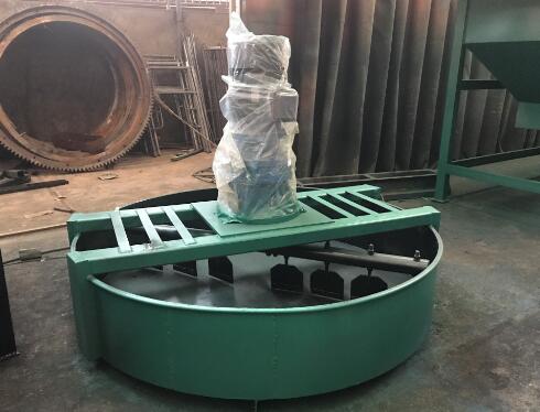 ʲô�ǝ��Ϸ���C(j��)��ʲô�ǰ�����Ϸ���C(j��)��?j��)�����ʲô�^(q��)�e��