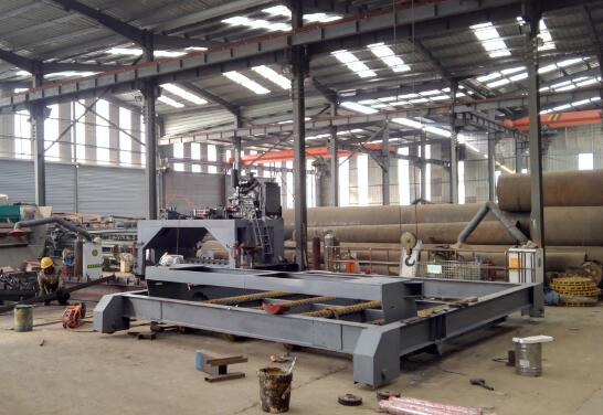 �S�^(q��)�L(f��ng)ò