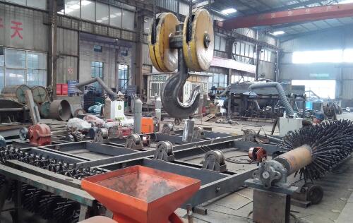 �S�^(q��)�L(f��ng)ò