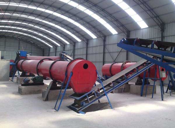 �S�^(q��)�L(f��ng)ò