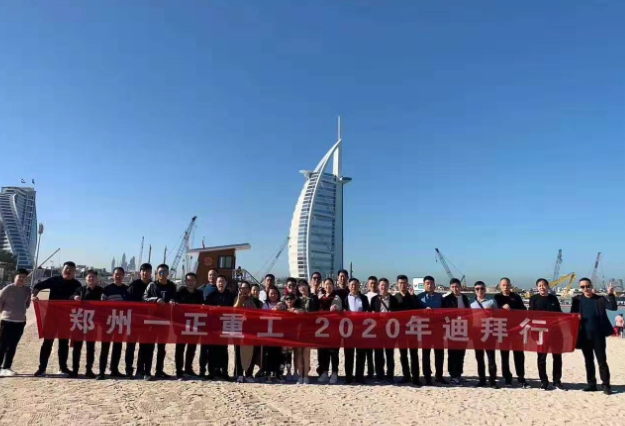 �T���L(f��ng)��