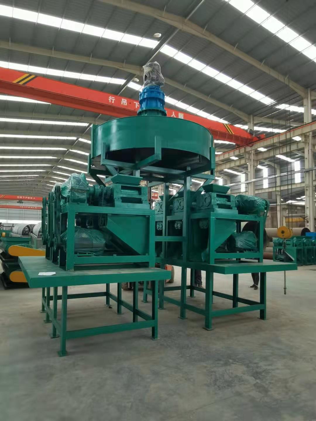 �ЙC(j��)�����a(ch��n)�O(sh��)��������˽��˽�