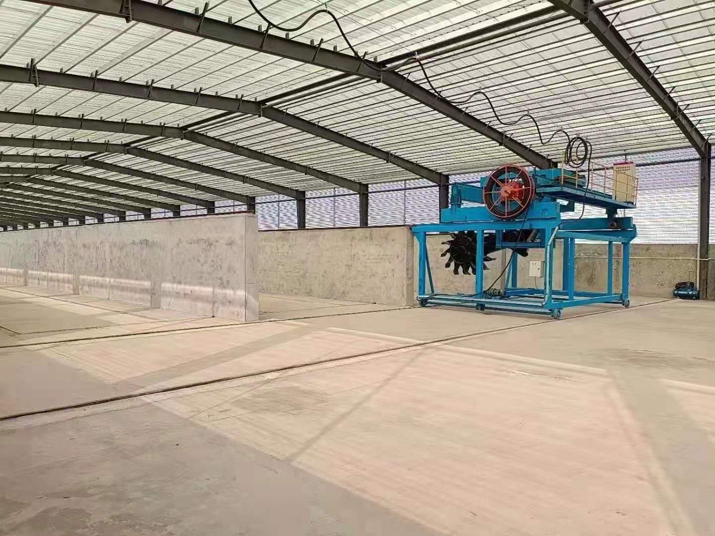 ݆�P�����C(j��)���ݿ͑�Ҋ�C