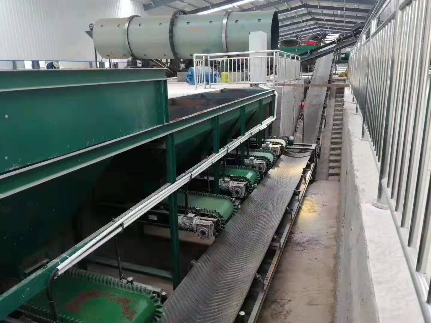 ���a(ch��n)���������Ҫ��Ҫ��Щ�O(sh��)����ԭ����ô���