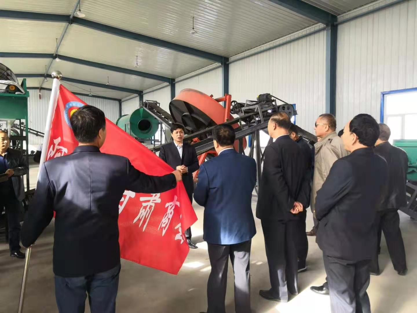 �ЙC(j��)��/�o�C(j��)��/��(f��)��� ��(gu��)�Ҙ�(bi��o)��(zh��n)���I(y��ng)�B(y��ng)�ɷֱ�