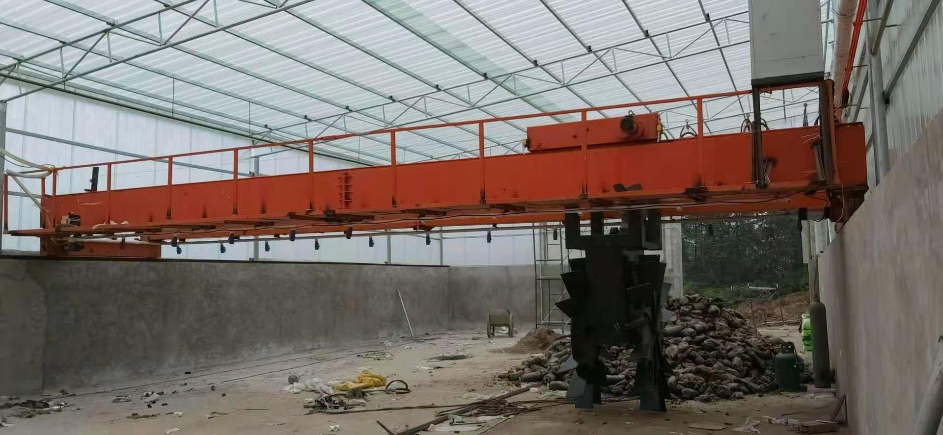 �ЙC(j��)���O(sh��)��20�׿��݆�P(p��n)ʽ�����C(j��)�M�ɲ���