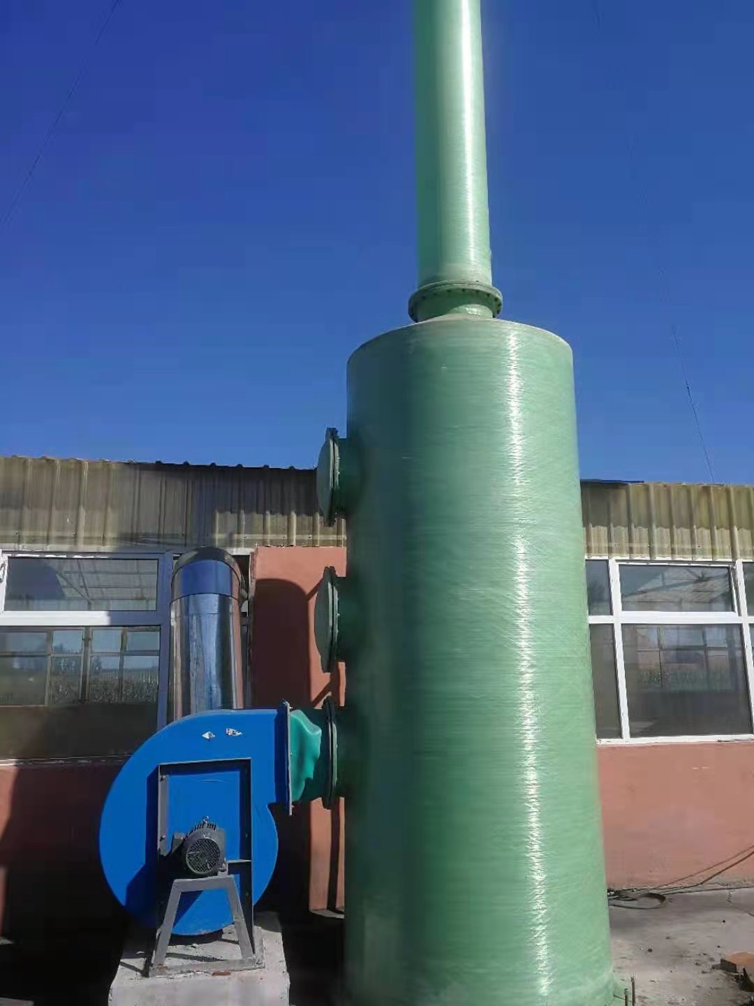 �ЙC(j��)�����a(ch��n)���аl(f��)�ͼӹ��h(hu��n)��(ji��)�����O(sh��)�䇊����