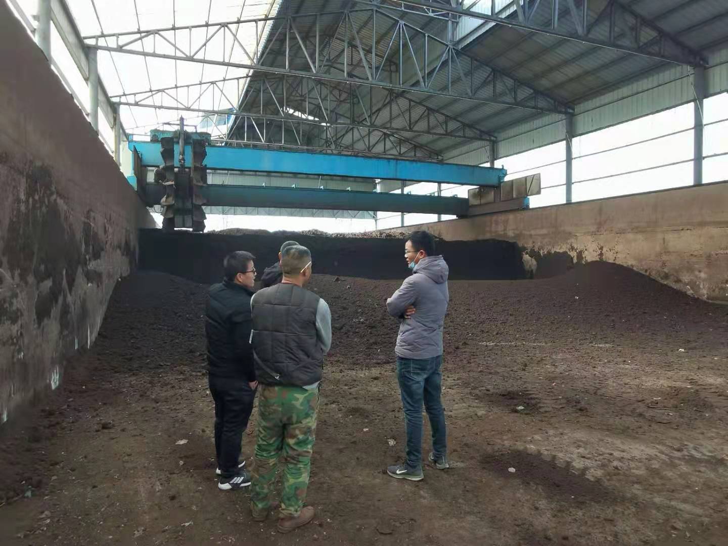 �ЙC(j��)�ʰl(f��)�;��N���x��