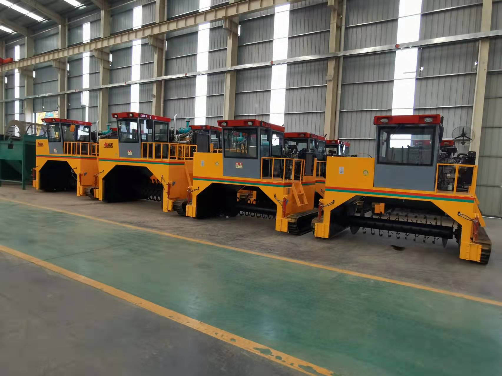 �Ď����߷��љC(j��)