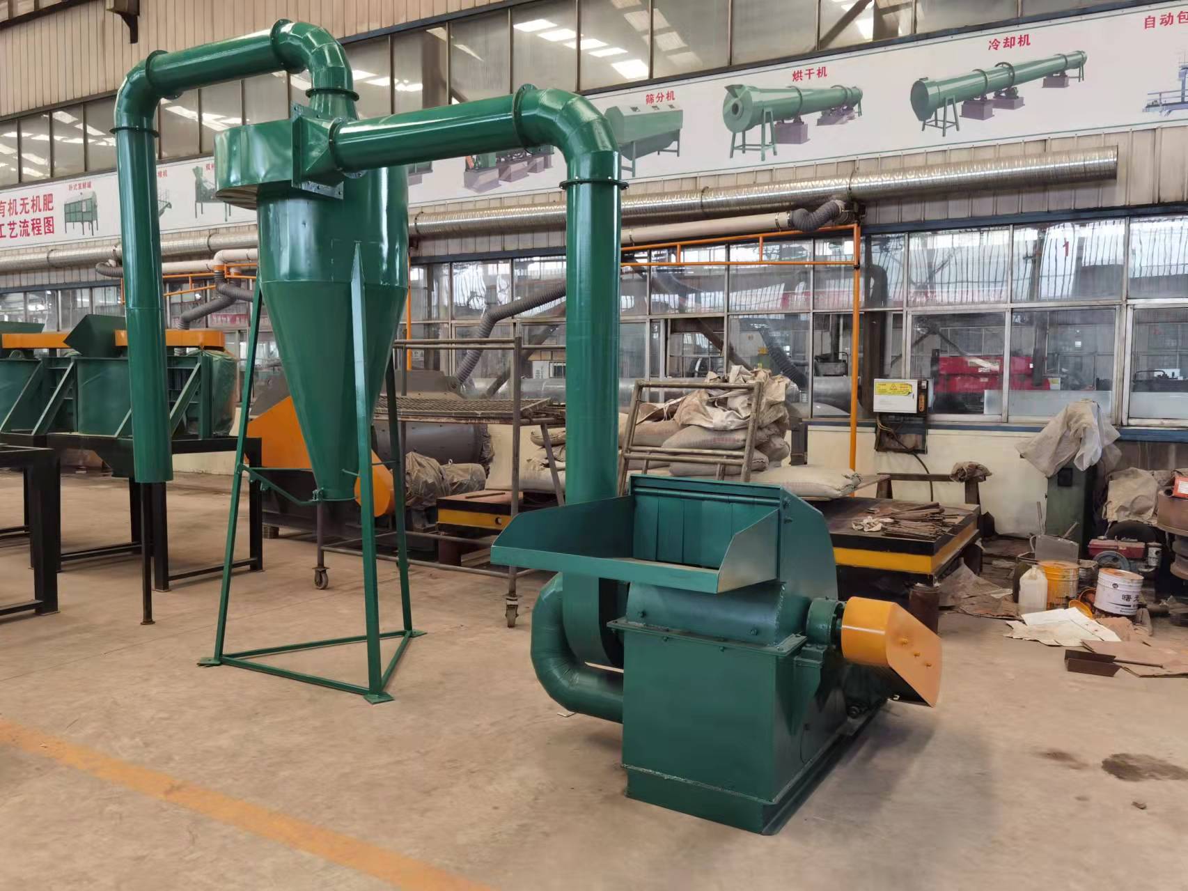 �๦�ܽն�ľ�ķ���C(j��)